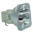 thumbnail image 2 of Lutema Platinum Bulb for NEC NP4100+ Projector (Lamp Only), 2 of 5
