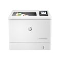 thumbnail image 2 of HP M554dn Colour LaserJet Enterprise Printer, 2 of 6