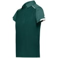 thumbnail image 2 of Ladies Legend Polo, 2 of 2