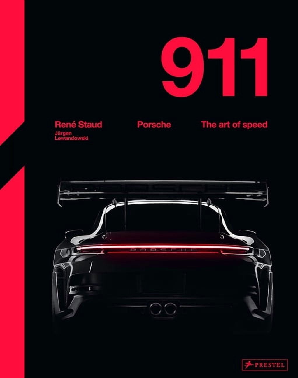 洋書 Porsche 911 Carrera type993 SV Manual 洋書 Porsche 911 Carrera type993 SV Manual 洋書 Porsche 911