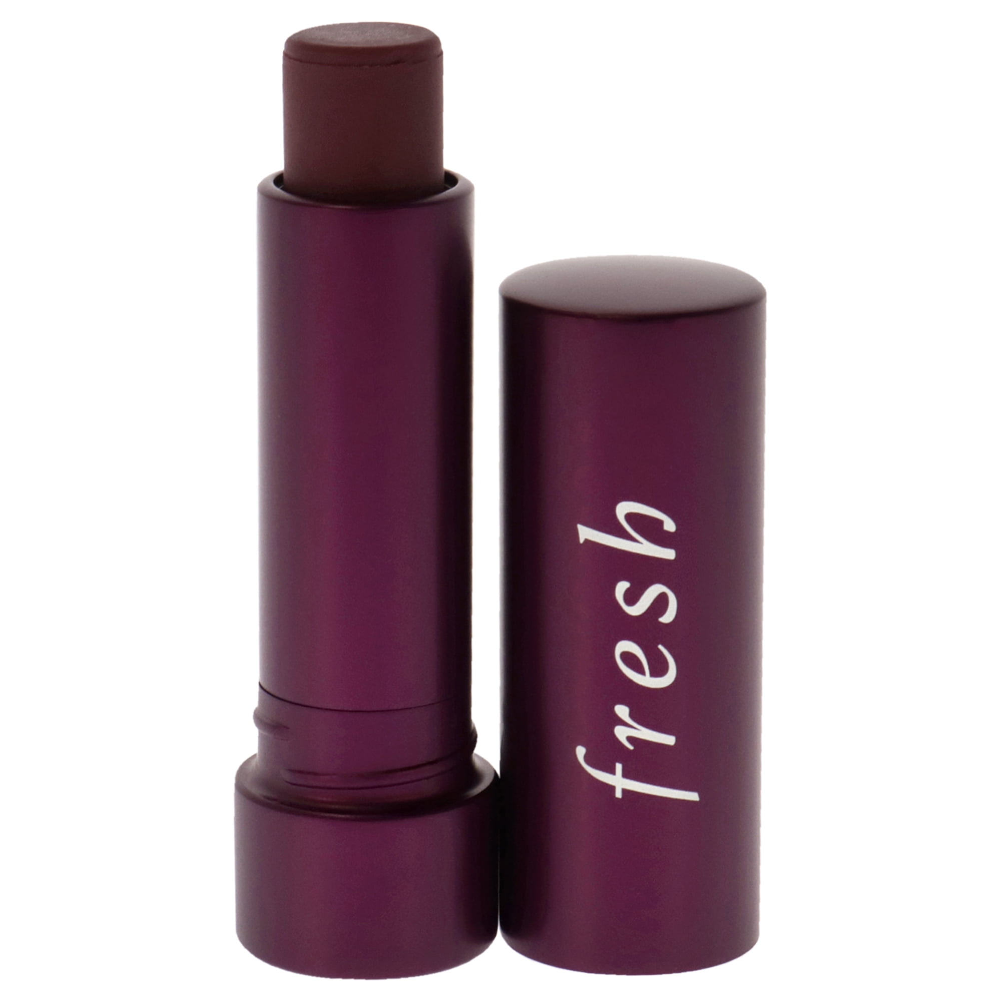 Fresh Sugar Lip Treatment - Berry , 0.15 oz Lip Treatment