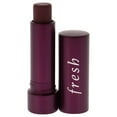 thumbnail image 2 of Tratamiento de labios de azúcar - Berry by Fresh para mujeres - Tratamiento de labios de 0.15 oz, 2 of 3