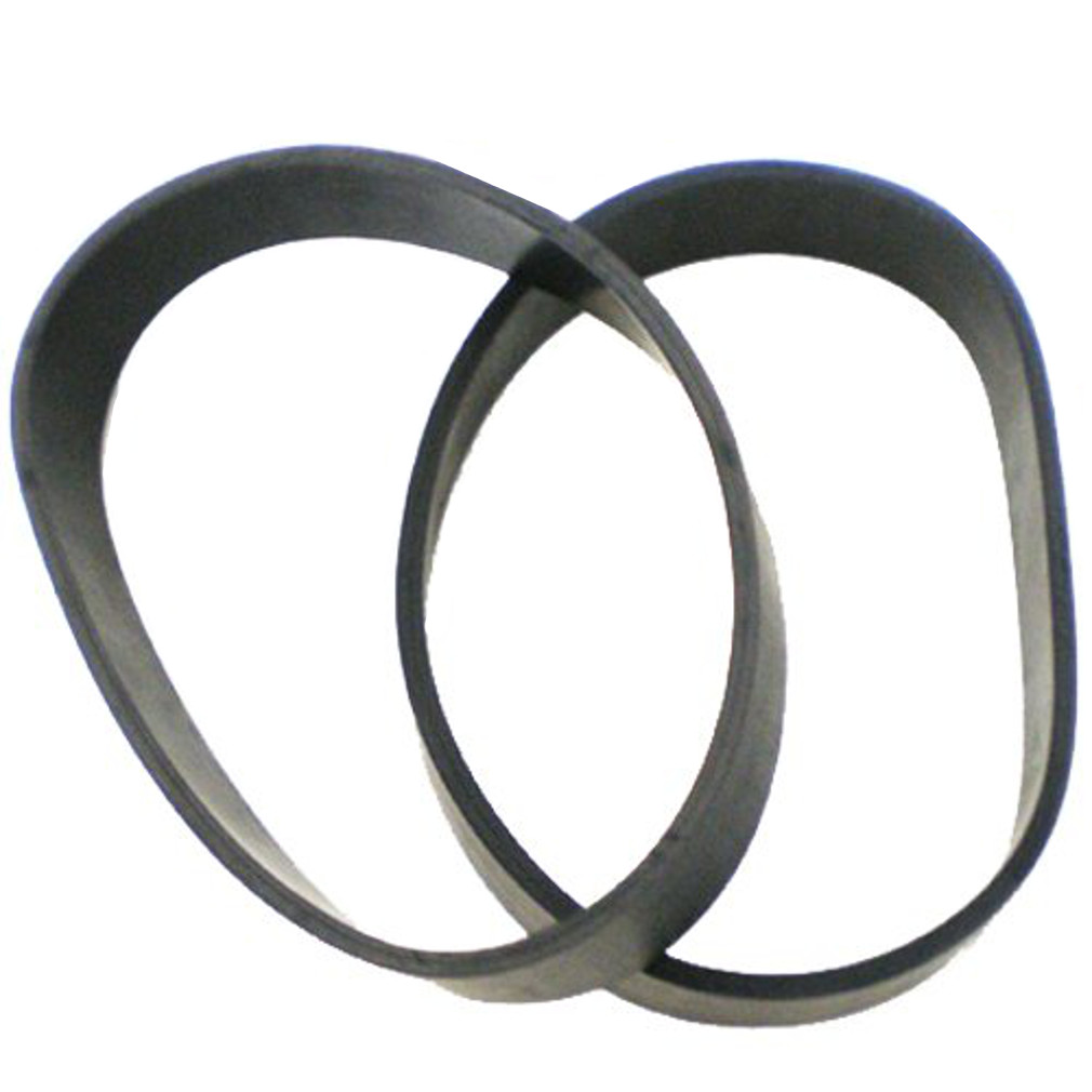 Generic Bissell Vacuum Cleaner Belt 