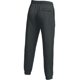 thumbnail image 2 of Pantalones deportivos Nike Club Fleece Jogger para mujer, color antracita, 2 of 2
