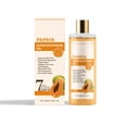 thumbnail image 1 of 7 Jours Super Huile Anti-Âge Raffermissante Foncée 100ml, 1 of 1