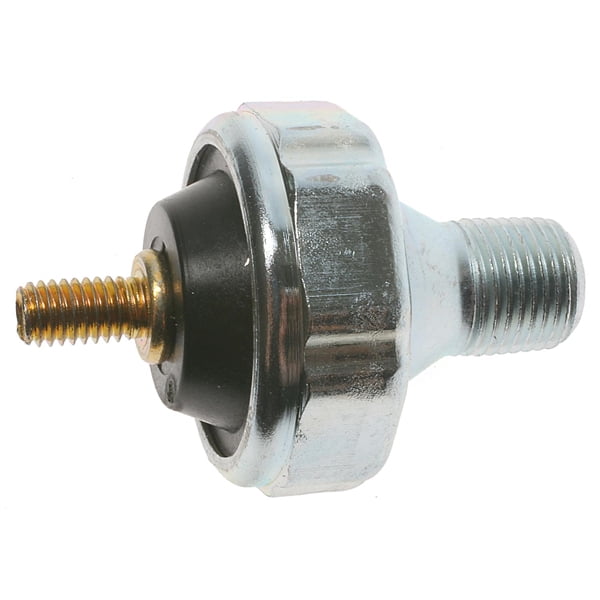 Standard Motor Products PS-391 Oil Pressure Switch Fits select: 2010 FORD FUSION, 2010 MERCURY MILAN
