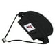 thumbnail image 1 of Sombrero De Béisbol Para Perros, Elegante, Transpirable, Para Verano, Para Exteriores, Para Perros Pequeños OTVIAP Negro M, 1 of 8