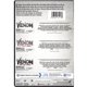 thumbnail image 2 of Colección de DVD Sony Pictures Venom Trilogy + Digital, 2 of 4