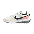 thumbnail image 4 of Nike Air Max Pre-Day Men's Shoes Sail-Black-Sanddrift-Pure Platinum dq7634-100, 4 of 6