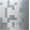Brushed Silver, variant on PETGLE 1 Sheet Black Slate Peel and Stick Backsplash Tile, Mixed Glass Self-Adhesive Mosaic Tiles, Stainless Steel Stick on Wall Tiles for Kitchen and Bathroom Backspalsh, Mirror Decor