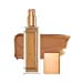 thumbnail image 3 of Urban Decay Stay Naked Weightless Liquid Foundation, 60WR - Buildable Coverage with No Caking - Matte Finish Lasts Up To 24 Hours - Waterproof & Sweatproof - 1.0 oz, 3 of 15