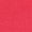 Red, variant on Inktastic Dog Bulldog Squad Boys or Girls Toddler T-Shirt