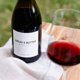 thumbnail image 2 of Pack de 4 Vino Tinto Bread and Butter Pinot Noir 750 ml, 2 of 3