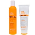 thumbnail image 1 of milk_shake Moisture Plus Shampoo 10.1 oz & Moisture Plus Conditioner 8.4 oz Combo Pack, 1 of 8