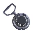 thumbnail image 2 of 951-12418 Pull Starter For 951-12408 208Cc Snow Blowers, 2 of 6