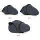 thumbnail image 2 of Guardurnaity Funda impermeable de neopreno para cámara, funda, funda, paquete, Protector para DSLR Ropa, zapatos y accesorios Miscelánea 2, 2 of 6