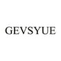 GEVSYUE profile photo