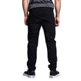 thumbnail image 2 of G-Style Slim Fit Jogger (Men's), 1 Count, 1 Pack, 2 of 3