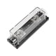 thumbnail image 1 of ANL Fusible Soporte 150A Fusibles Bloque para 0 4 8 10 Calibre Terminales, 1 of 1