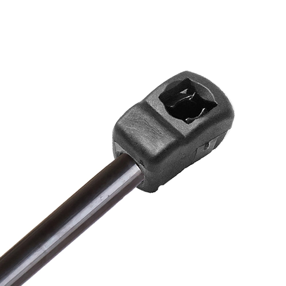 BOXI 2pcs Front Hood Lift Supports Struts Shocks Gas Struts Shocks Springs Supports Fit for Cadillac CTS 2015 2016 2017 2018 2019 4-Door Hood | Replaces 7025 22784840 PM3635