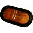 thumbnail image 2 of Turn/Park Light, Buyers Products, 5626209, 2 of 5
