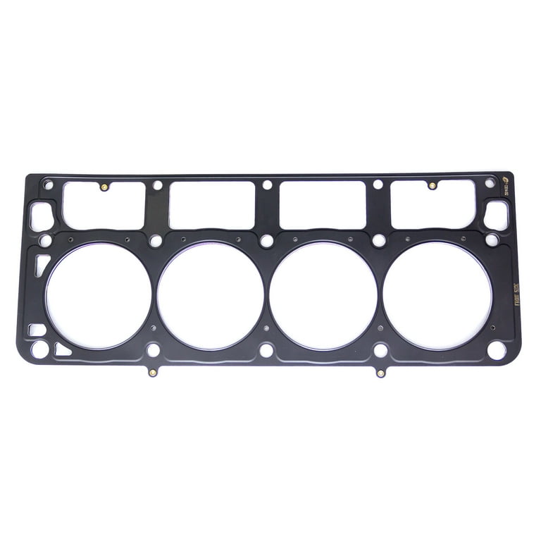 Cometic Gaskets 4.150 MLX Head Gasket .052 GM LS 6.0L/6.2L Cometic Gaskets 4.150 MLX Head Gasket .052 GM LS 6.0L/6.2L