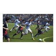 thumbnail image 4 of FIFA 14 - PlayStation 3, 4 of 11
