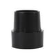thumbnail image 5 of Replacement Mini Trampoline Leg Caps 25mm Diameter for 3-Piece Trampolines, 5 of 5