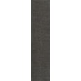 thumbnail image 3 of JONATHAN Y WASHABLE 2 x 8 Runner Rug, Twyla - Dark Gray, WSH300I-28, 3 of 10