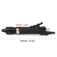 thumbnail image 1 of Gupbes KOPO KP-7812 Pneumatic Air Rivet Nut Pneumatic Pulling Riveter Air Riveting Tool,Air Rivet Nut ,Pneumatic Riveting, 1 of 8