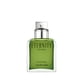 thumbnail image 1 of Eau De Parfum ETERNITY 1.7 Oz Calvin Klein, 1 of 6