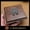 SKU00339-05黄棕双色油蜡克罗心, variant on NP18 cowhide cigarette case thick cigarette side-turned ultra-thin cowhide hand-made first layer classic men's retro 20-pack gift,SKU00339-01深咖油蜡甩-克罗心