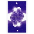 thumbnail image 2 of One World Tarot, 2 of 7
