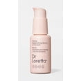 thumbnail image 4 of Intense Replenishing Serum by Dr. Loretta for Unisex - 1 oz Serum Dr. Loretta Dr. Loretta, 4 of 4