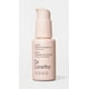 thumbnail image 4 of Intense Replenishing Serum by Dr. Loretta for Unisex - 1 oz Serum Dr. Loretta Dr. Loretta, 4 of 4