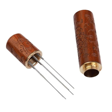 

Coffee Tamper Distributor Coffee Distributor Leveler Coffee Stirrer Espresso Stirrer for Milk Tea Shop Family Cold Drink Shop Kitchen pins engraved