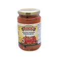 thumbnail image 1 of Aurora Roasted Red Peppers, 1 of 2