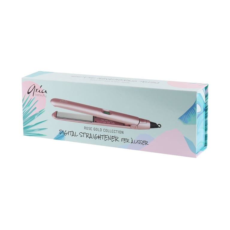 ARIA BEAUTY Pink Sugar 1\