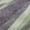 Purple, variant on Addison Rugs Mayfield Premium Machine Washable Transitional Swirls Taupe Rectangle Rug, 10' x 14'