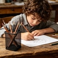 View all media