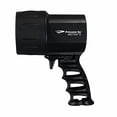 thumbnail image 2 of Princeton Tec Sector 5 LED Spotlight - Black, 2 of 4