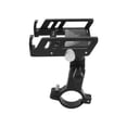 thumbnail image 4 of Soporte para teléfono celular para bicicleta, MEROCA Soporte para teléfono celular para bicicleta Soporte para teléfono para bicicleta Soporte para teléfono para motocicleta Estándares líderes en la industria, 4 of 8