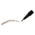 thumbnail image 3 of Black Radiance Eye Appeal™ Brow Definer, Blackish Brown, 3 of 5