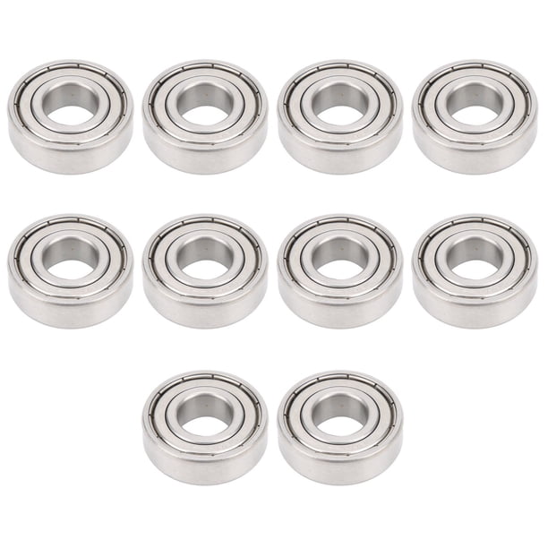Bandas elásticas de ejercicio para natación, Entrenador de fuerza de brazo de natación Entrenador de fuerza de brazo negro Entrenador de brazo de natación Artesanía excepcional Jadeshay A