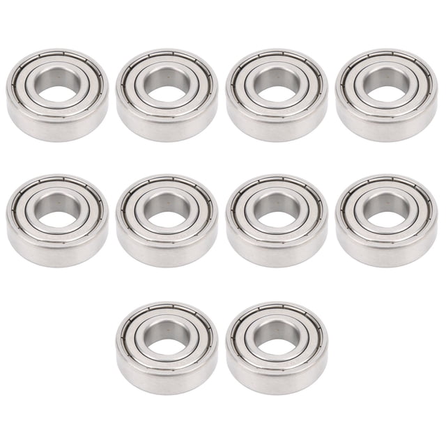 Bandas elásticas de ejercicio para natación, Entrenador de fuerza de brazo de natación Entrenador de fuerza de brazo negro Entrenador de brazo de natación Artesanía excepcional Jadeshay A
