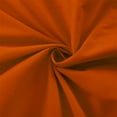 thumbnail image 3 of Unique Bargains 2 Pack 300TC Cotton Solid Pillowcases, King 20" x 40", 3 of 8