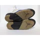 thumbnail image 4 of Ni - ke Ni - ke Boys Air Jordan 5 440888-141 White Basketball Shoes Sneakers Size 7Y, 4 of 5