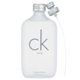 thumbnail image 1 of Perfume Calvin Klein CK One Eau De Toilette 200 ml para mujer, 1 of 8