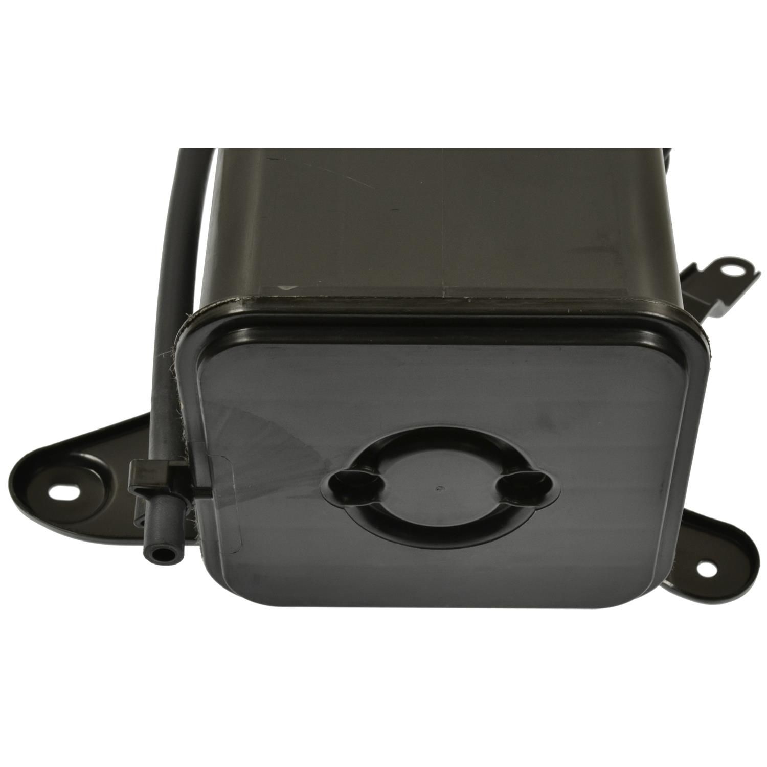 Standard Motor Products CP3499 Fuel Vapor Canister