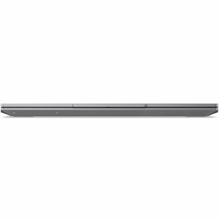 LENOVO THINKBOOK 14 2-IN-1 G4 IML, INTEL COREULTRA 5 125U (E LENOVO THINKBOOK 14 2-IN-1 G4 IML, INTEL COREULTRA 5 125U (E